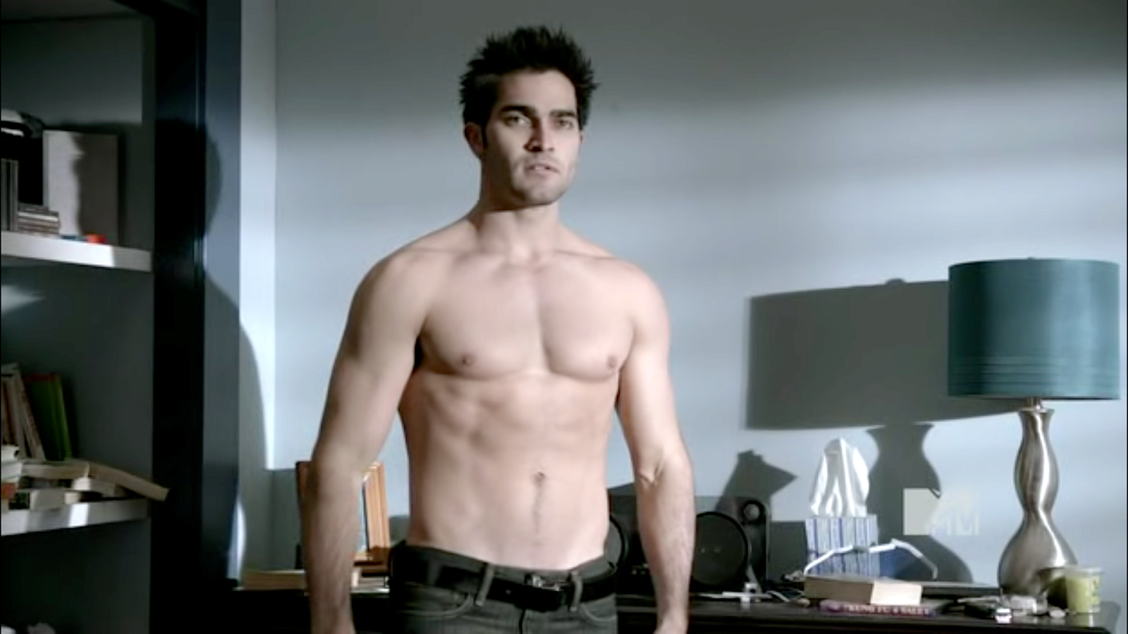 Question how Nude girls from teen wolf something Right! excellent Nude girls from teen wolf apologise